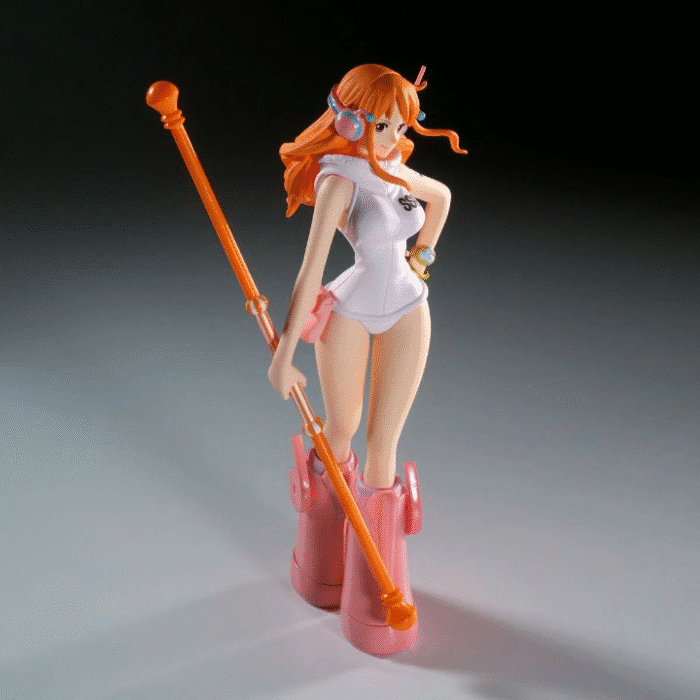 one-piece-nami-egghead-the-shukko-figure-4_cleanup