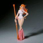 one-piece-nami-egghead-the-shukko-figure_cleanup