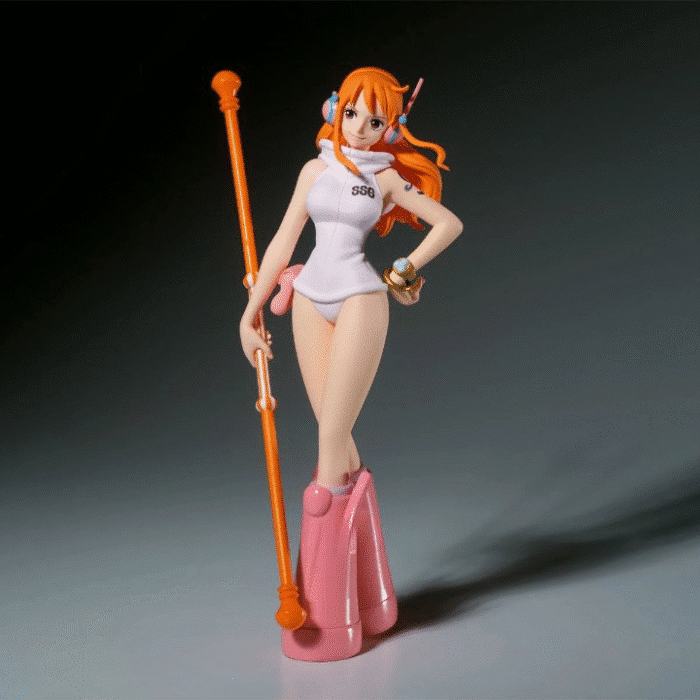 one-piece-nami-egghead-the-shukko-figure_cleanup