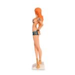 product-E1074232_2