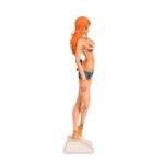 product-E1074232_4