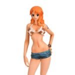 product-E1074232_5