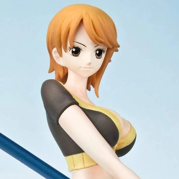 s-l2000 (27) Cropped (1)