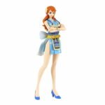 One-Piece-Glitter-Glamour-One-Coin-Nami-Collectible-PVC-Figure-Kunoichi-Outfit_e6dc207a-cb8a-4dd0-9d86-37f610653fdd.95caca895c4a300f638f16a148b78273
