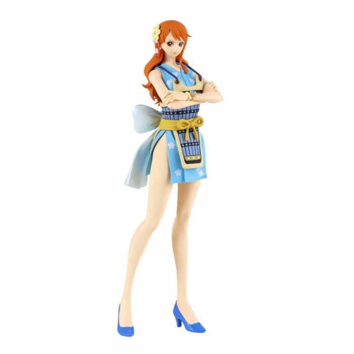 One-Piece-Glitter-Glamour-One-Coin-Nami-Collectible-PVC-Figure-Kunoichi-Outfit_e6dc207a-cb8a-4dd0-9d86-37f610653fdd.95caca895c4a300f638f16a148b78273