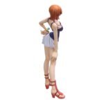 figurine_nami_one_piece_megahouse_edition_limitee