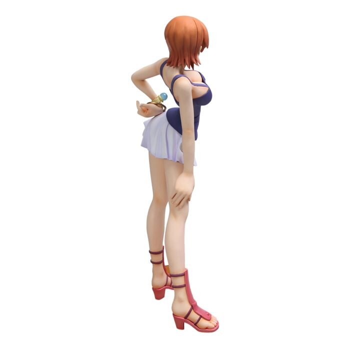 figurine_nami_one_piece_megahouse_edition_limitee