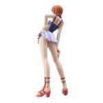 figurine_nami_one_piece_megahouse_limited_edition