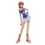 figurine_nami_pop_megahouse_2