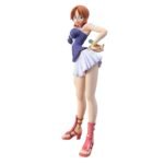 figurine_onepiece_nami_megahouse_portrait_of_pirates_old_edition