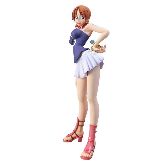 figurine_onepiece_nami_megahouse_portrait_of_pirates_old_edition
