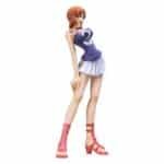 nami_megahouse_portrait_of_pirates_version_2