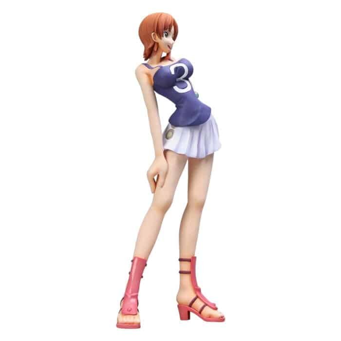 nami_megahouse_portrait_of_pirates_version_2