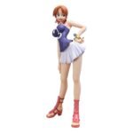 nami_portrait_of_pirates_megahouse_version_2_limited